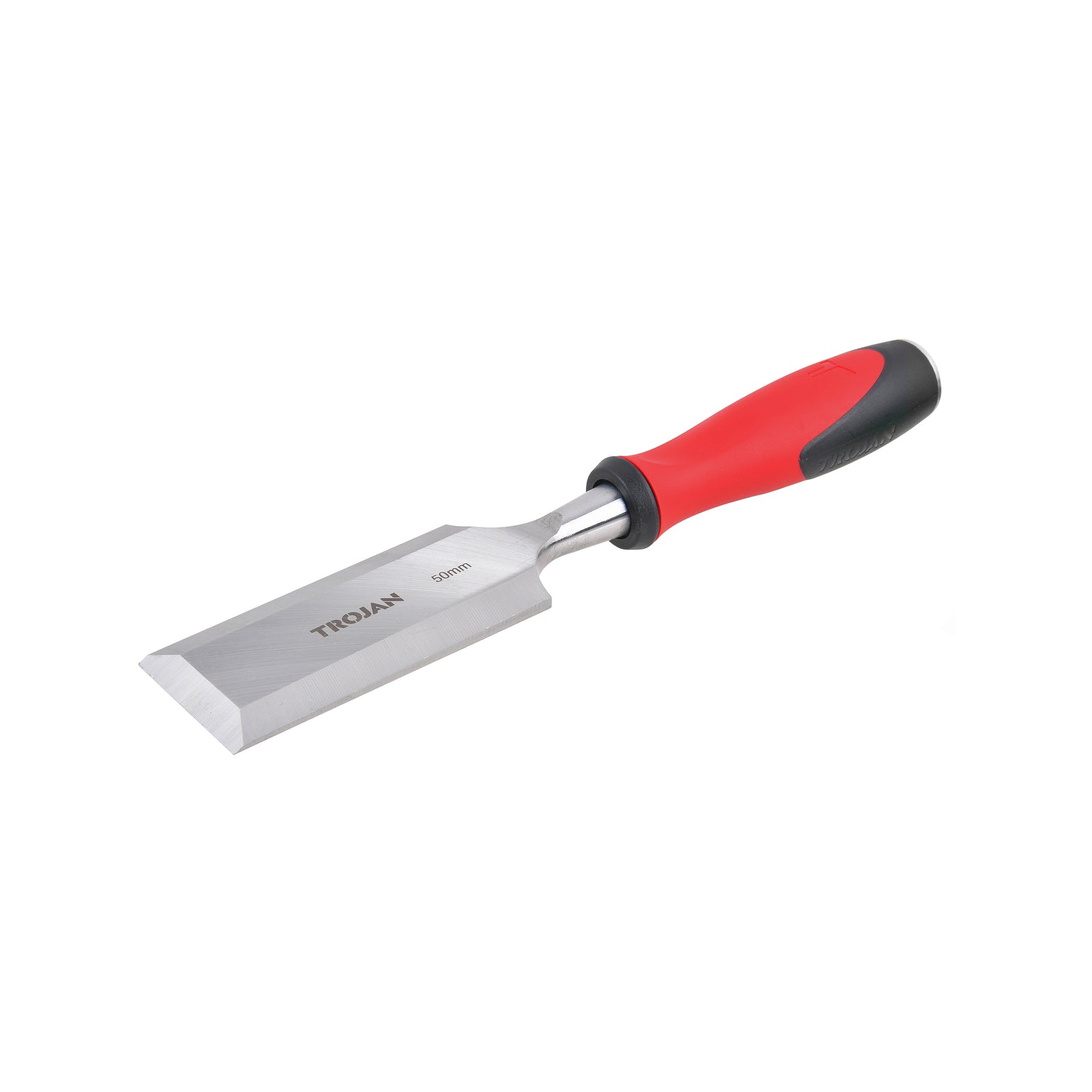 Trojan 50mm Wood Chisel - Image 1 of 1