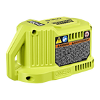 Ryobi 18V 120W ONE+ Battery Power Source R18BT12V - Image 3 of 10