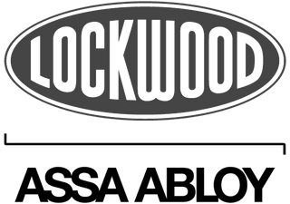 LOCKWOOD