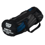 GRUNT 19mm x 9m 9000kg Kinetic Nylon Recovery Rope - Image 4 of 4