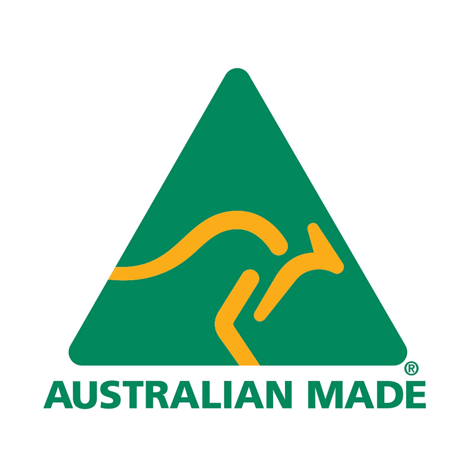 4150122-Additional Image