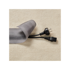 Cordtech 5 Metre Cable Management Carpet Concealer - Image 2 of 4