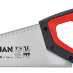 0191073-Additional Image