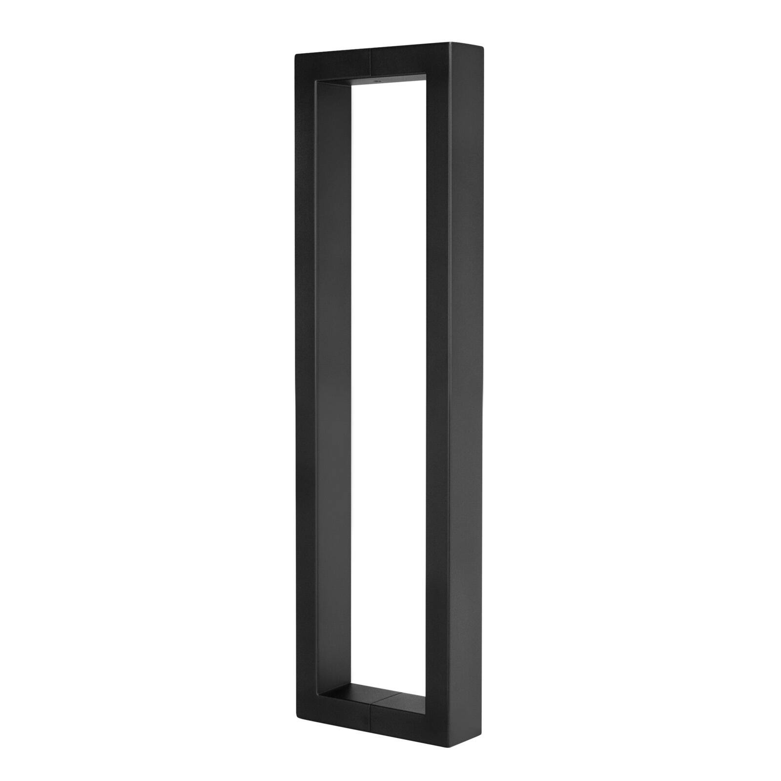 0834040-Key Image