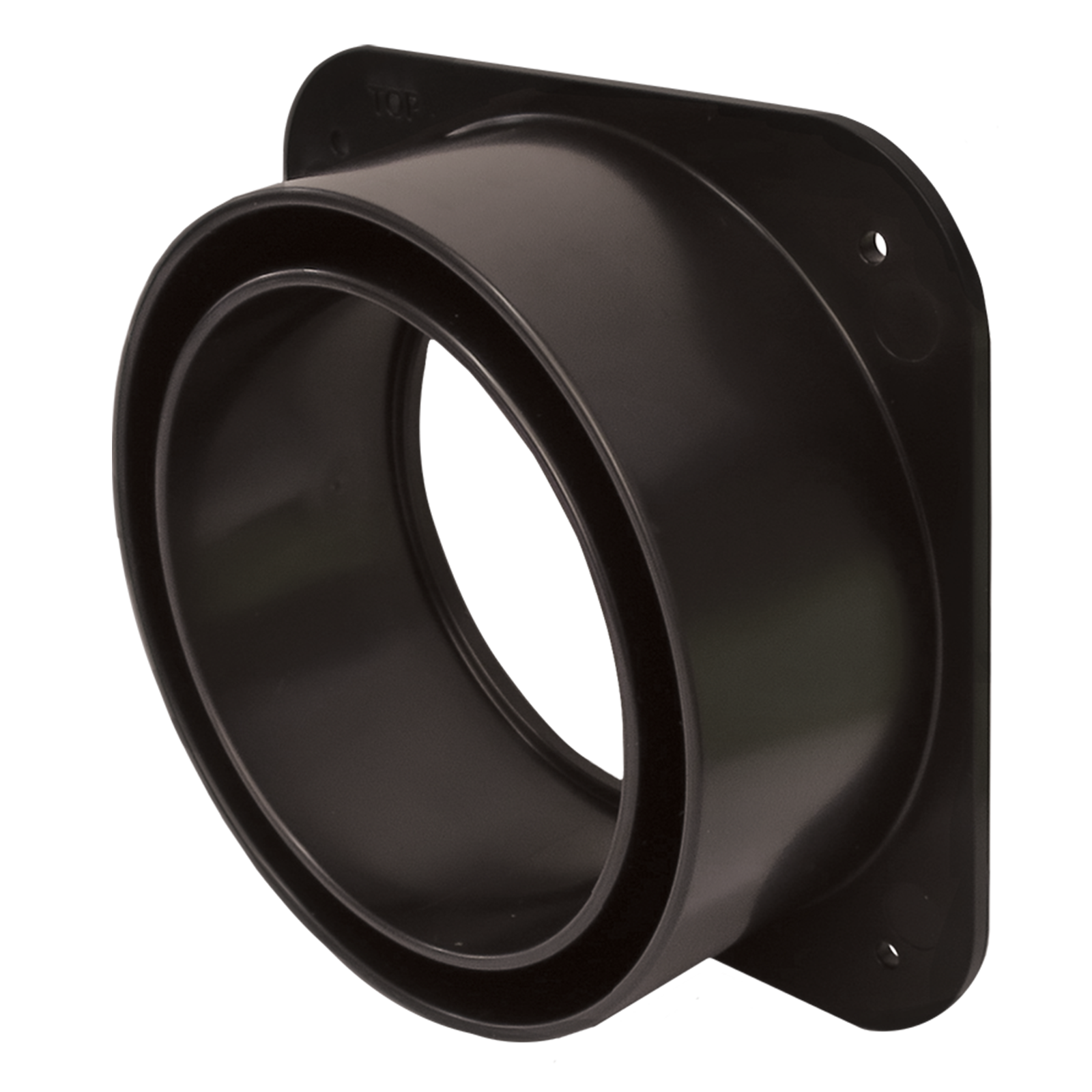 Everhard EasyDRAIN Pit Boss Connector - Image 1 of 1