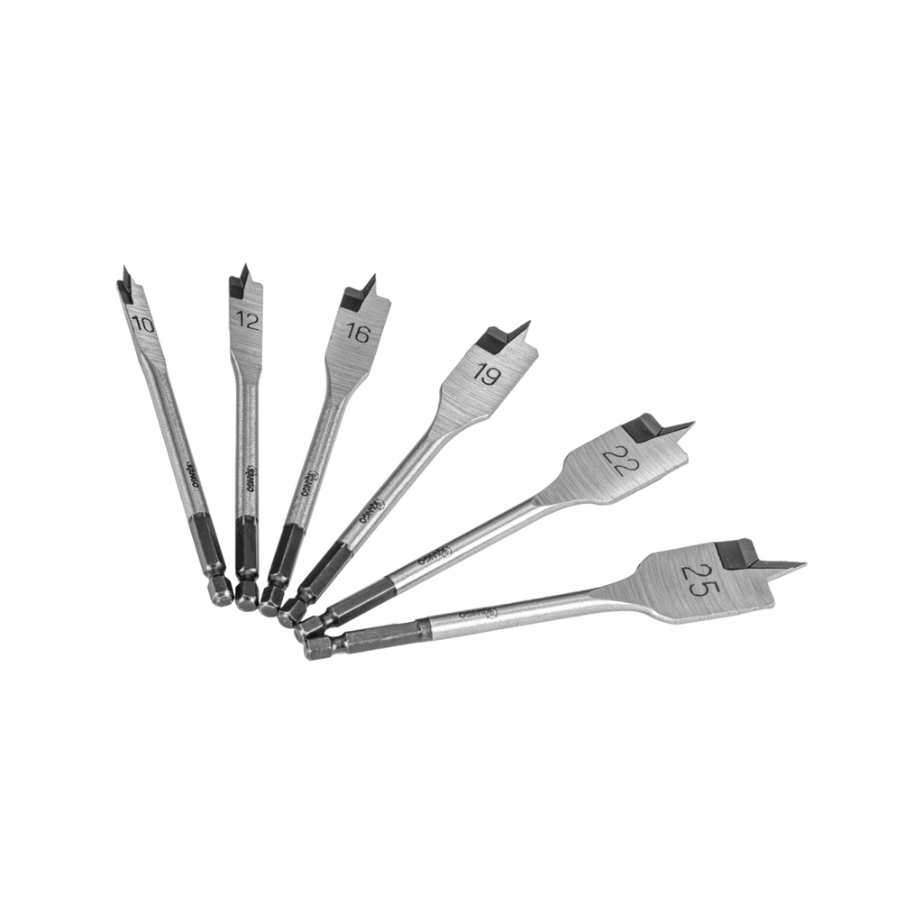 0354424 accessory 2