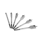 0354424 accessory 2