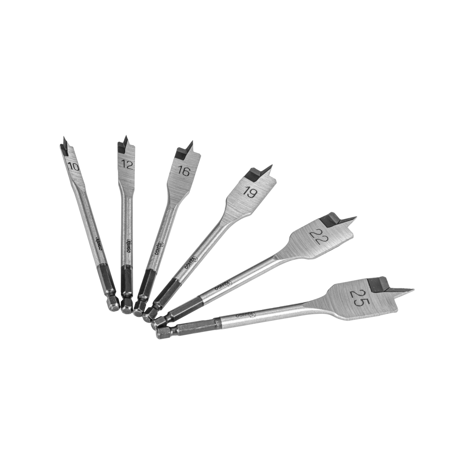 0354424 accessory 2