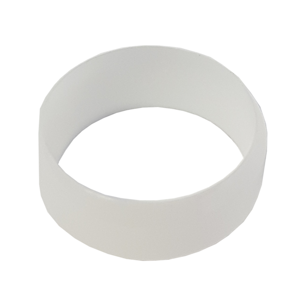 0260378-Keyimage.png-Key Image
