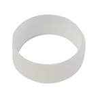 0260378-Keyimage.png-Key Image