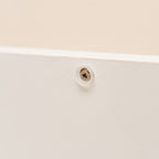 0035557-Additional Image_1704167816684