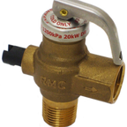 0676200-Key Image