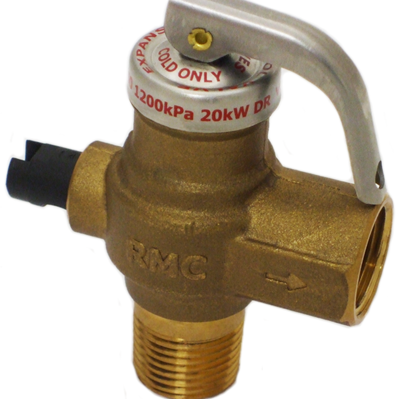 0676200-Key Image