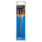 Sutton Tools 7 x 125mm Quick Release Holesaw TCT Pilot Drill - Image 1 of 2
