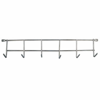 Everhang 420mm Hook Storage Hanging Rack