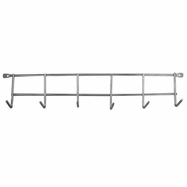 Everhang 420mm Hook Storage Hanging Rack