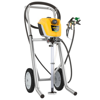 Wagner Control Pro 350m (HEA) Airless Paint Sprayer