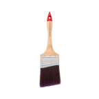 Monarch 38mm Moulding And Skirting Synthetic Paint Brush - 38mm - Image 2 of 5