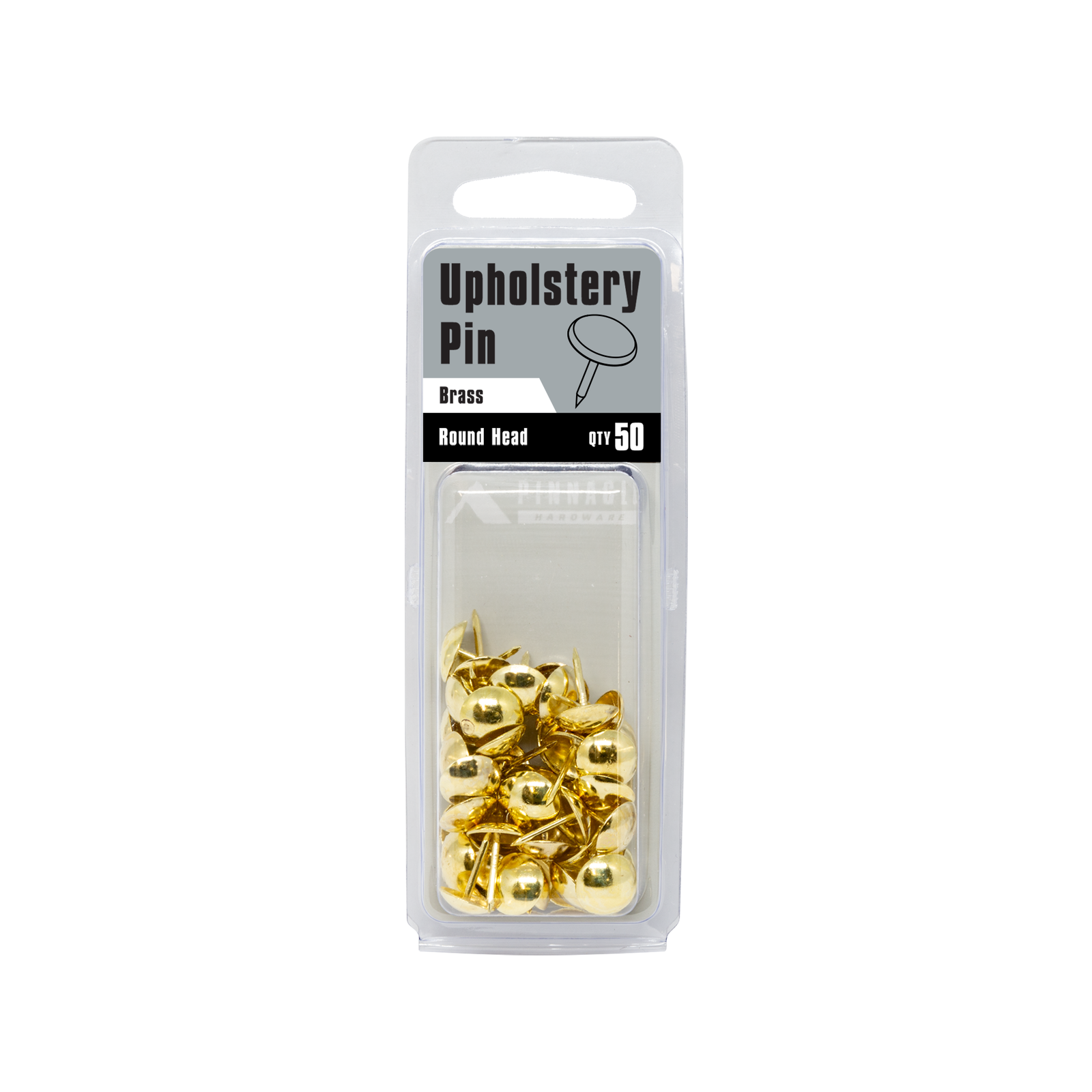 LNS002_packaging
