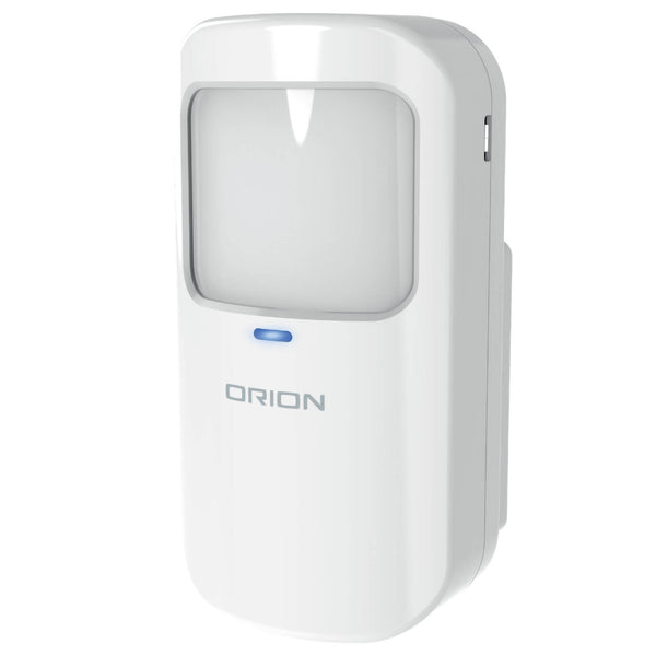 Orion Motion Sensor Accessory Grid Connect Smart Alarm System RF