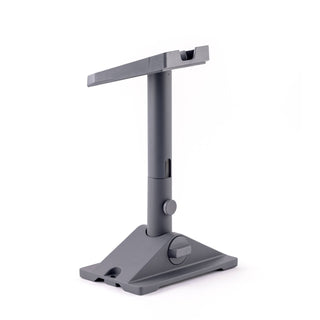 Starlink Latest Generation Pivot Mount
