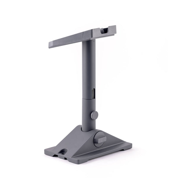 Starlink Latest Generation Pivot Mount