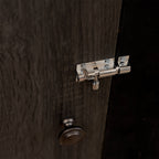 0133206-Additional Image_1758521240065