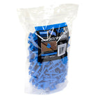 Titan 4mm Blue Deck Spacers - 100 Pack - Image 2 of 3