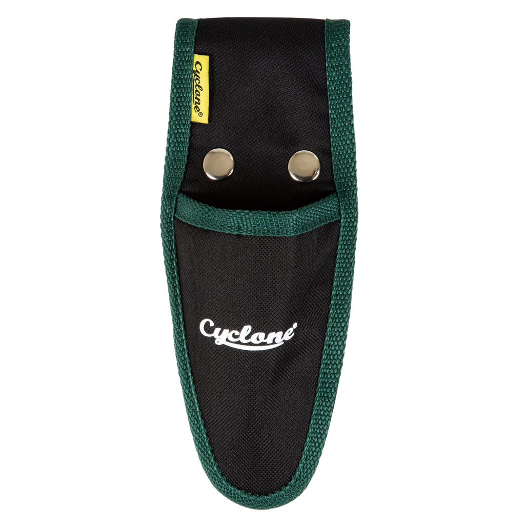 Cyclone Pruner Pouch - Image 1 of 6