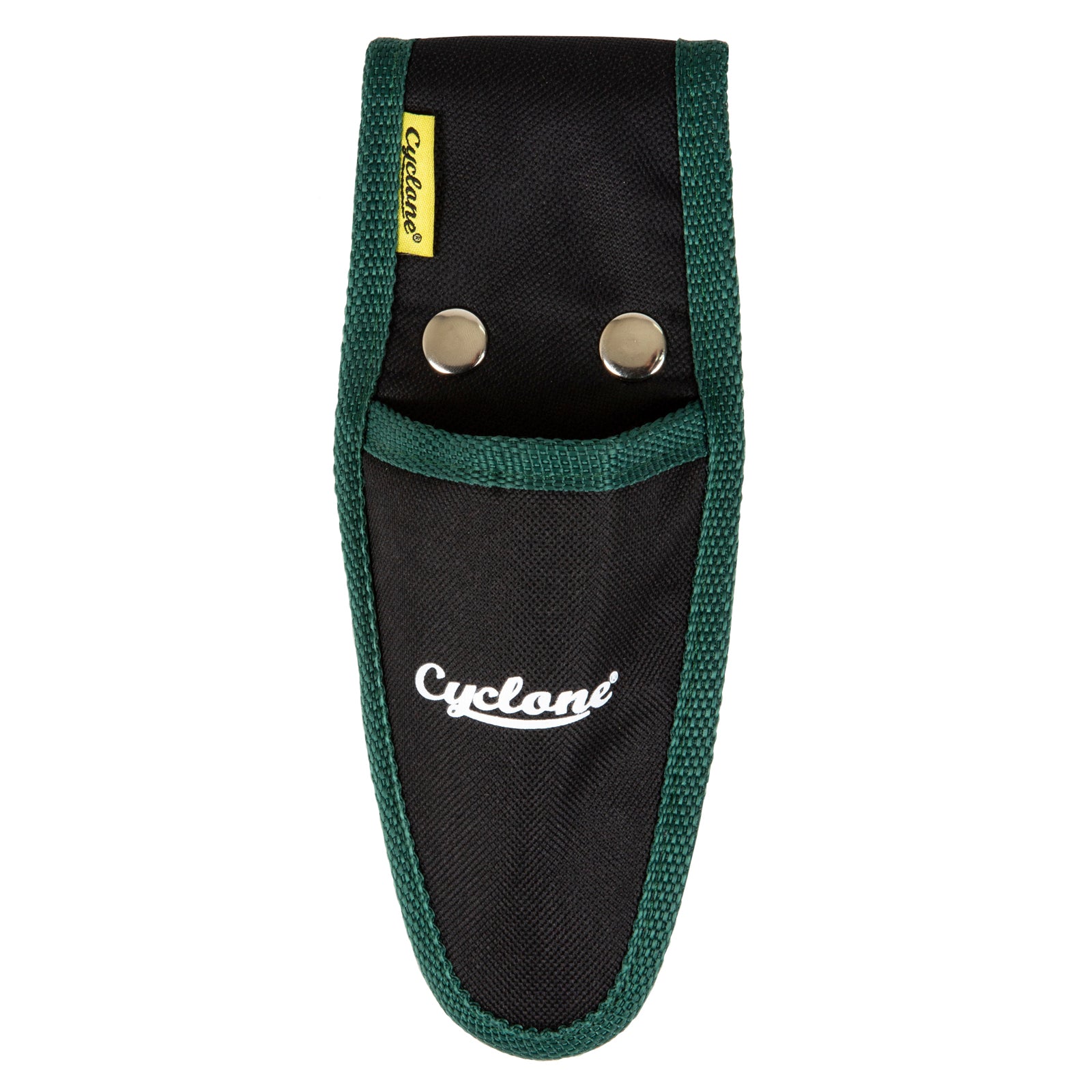 Cyclone Pruner Pouch - Image 1 of 6