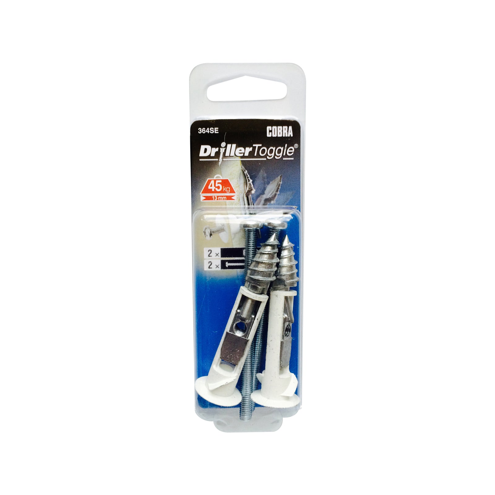 0155723-Key Image