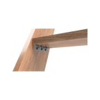 0127509-Additional Image_1665639204085