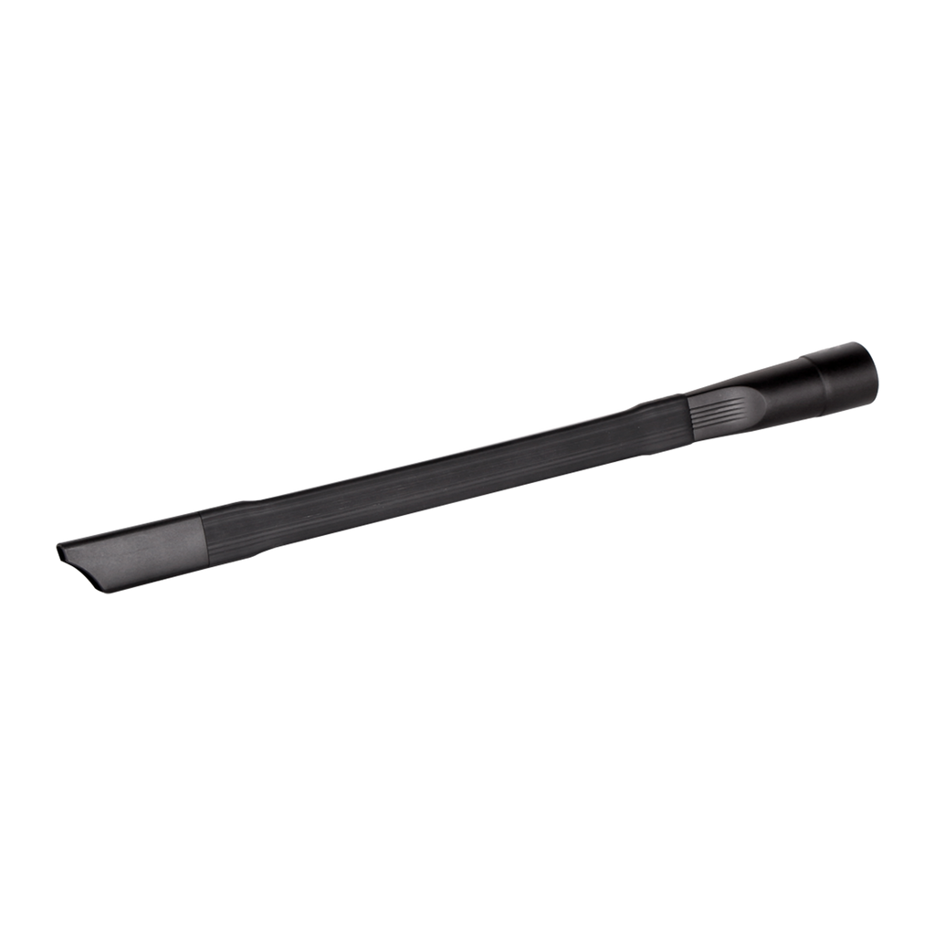 Powerfit 35mm Flexible Crevice Tool - Image 3 of 4