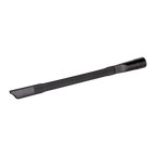 Powerfit 35mm Flexible Crevice Tool - Image 3 of 4