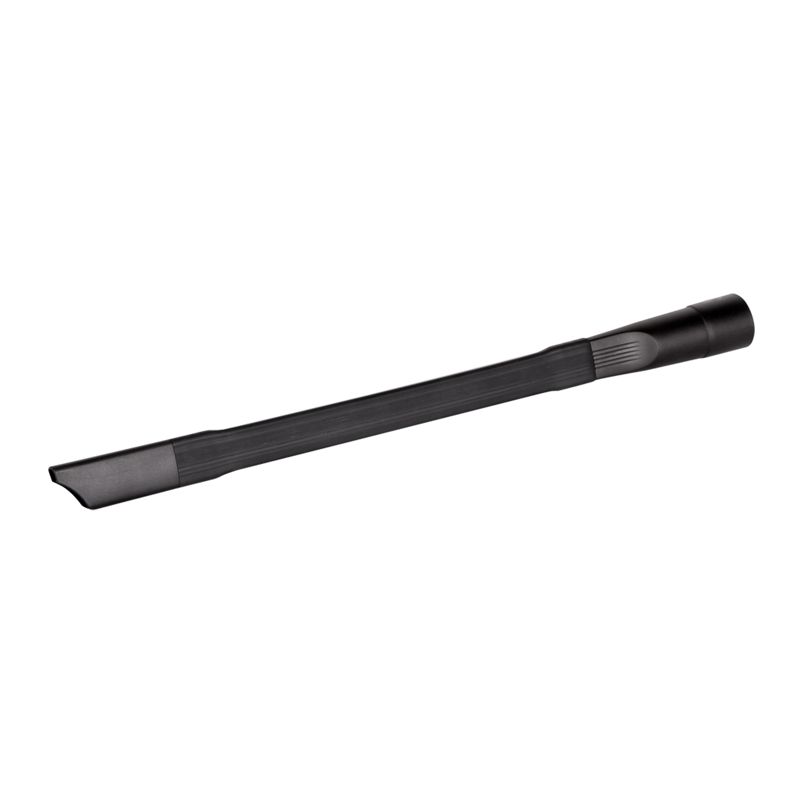 Powerfit 35mm Flexible Crevice Tool - Image 3 of 4