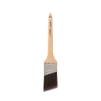 Monarch 25mm Rat Tail Trim Paint Brush - 25mm - Image 4 of 6