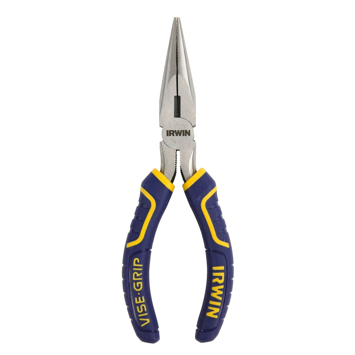 IRWIN 150mm Vise-Grip Long Nose Pliers - Image 1 of 1