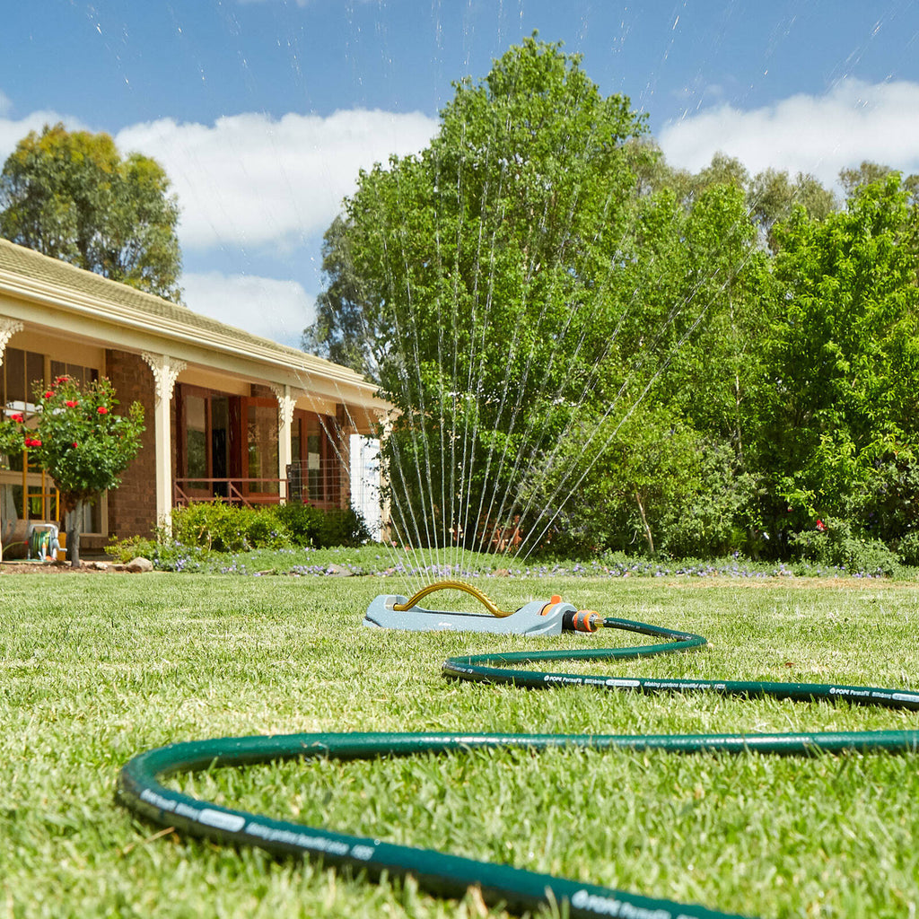 Pope Pinnacle Garden Hose TR 12mm x 40m - Image 3 of 7