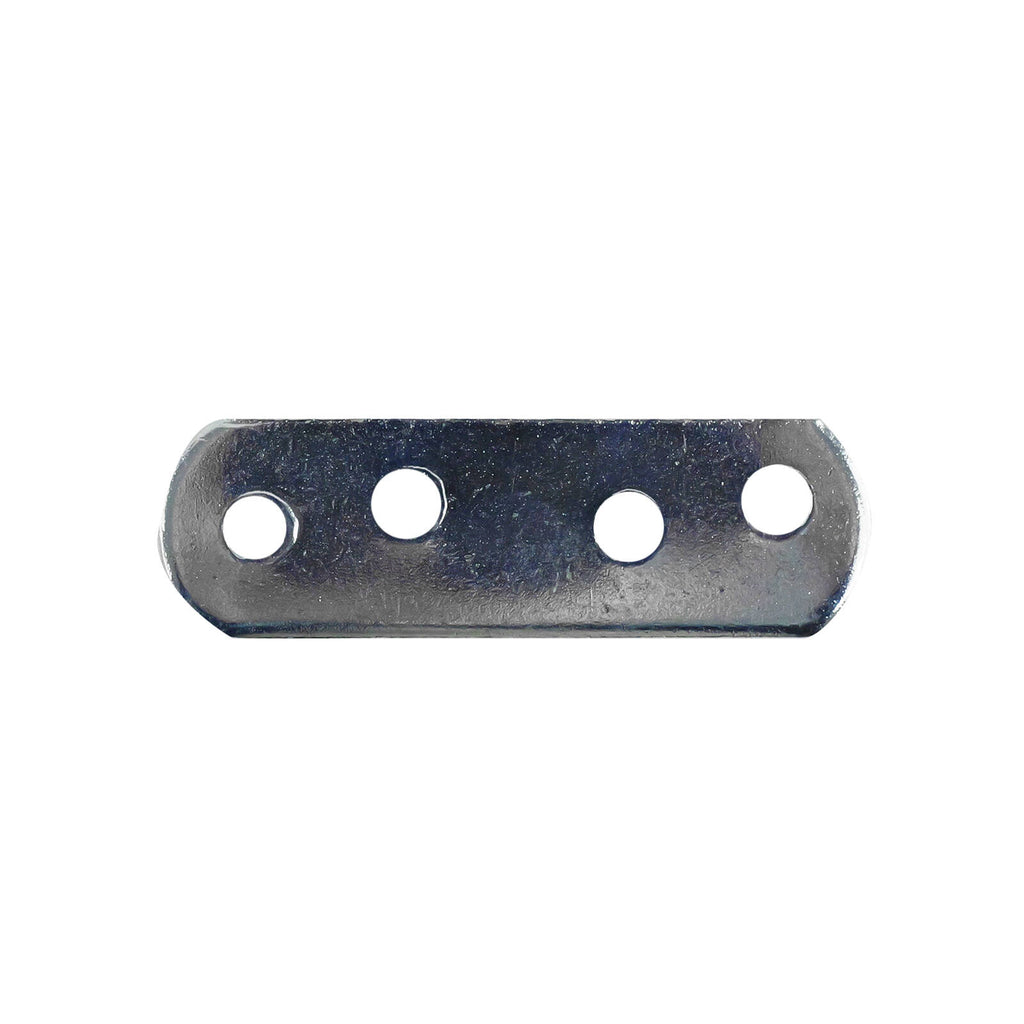 0137861-Additional Image