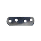 0137861-Additional Image