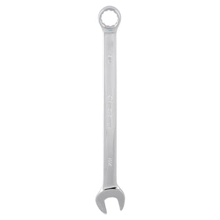 Kincrome 7/8" Combination Spanner