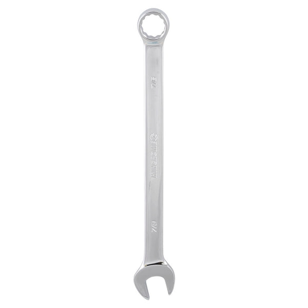 Kincrome 7/8" Combination Spanner