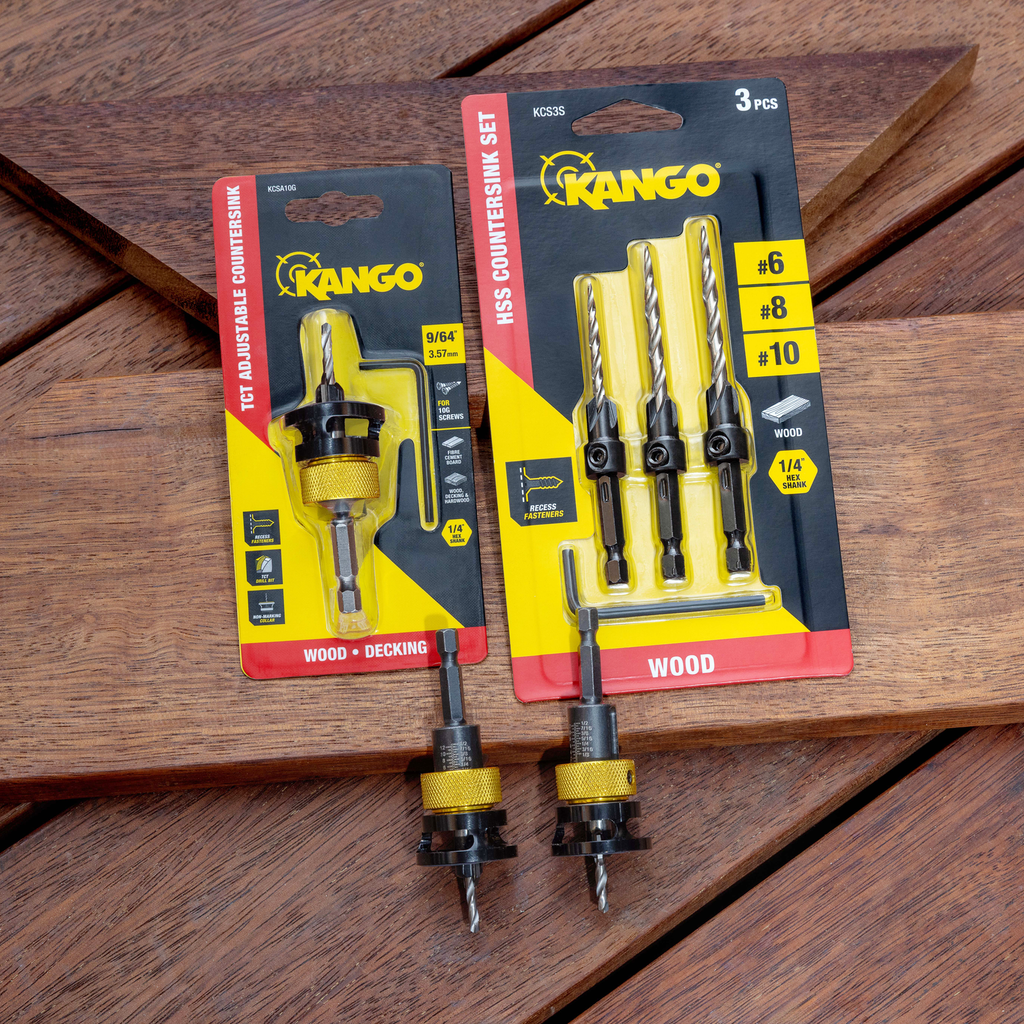 0727941-Additional Image_1755659080279