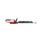 Ozito PXC 36V (2 x 18V) Cordless Hedge Trimmer PXCHTS-650 - Skin Only - Image 2 of 8