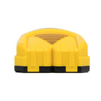 Franklin Sensors ProSensor M10 Professional Stud Finder - Image 3 of 8