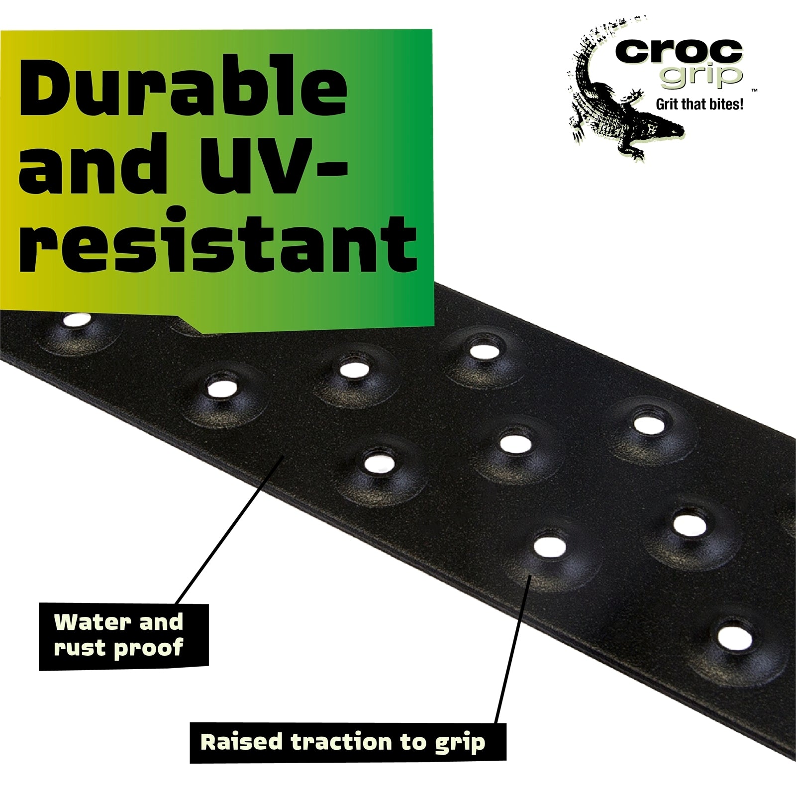 3962531-1600, 16006e23d8b3-81f0-49d9-830c-fb6089a8870b.jpg