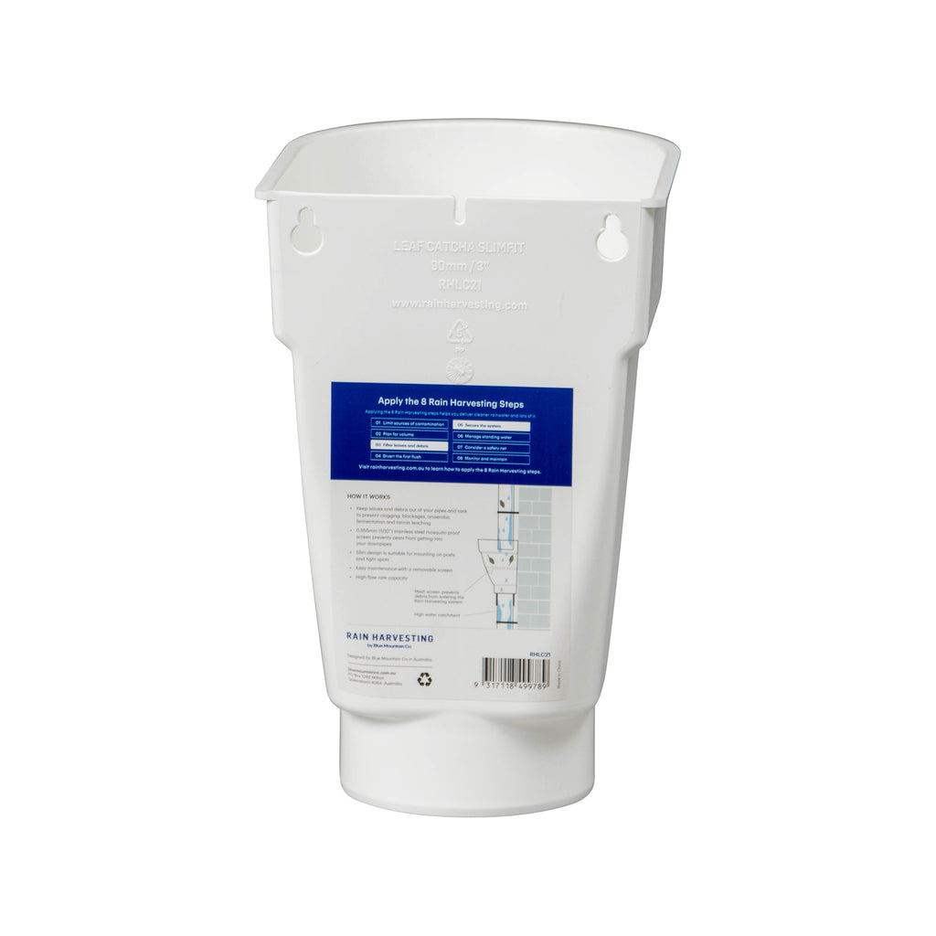 packaging_1663650640061