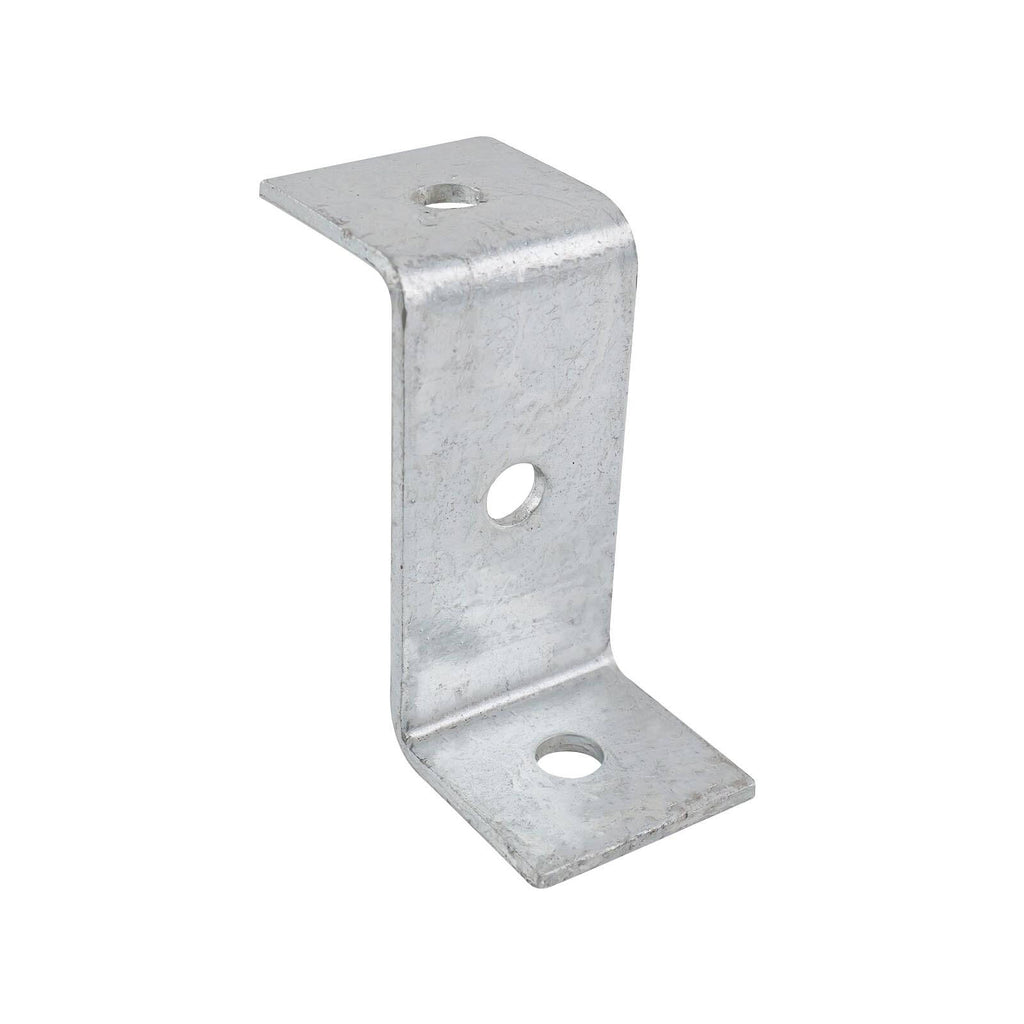 3961583-Key Image