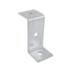 3961583-Key Image