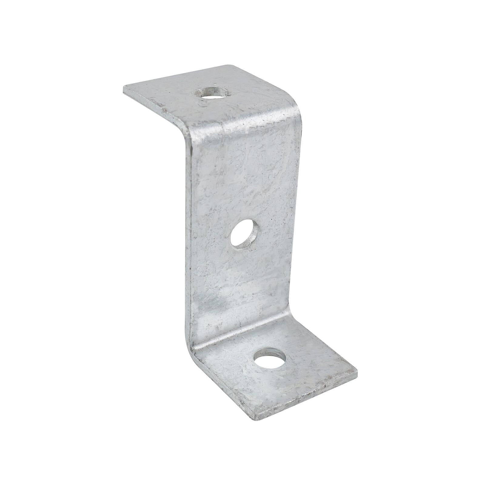 3961583-Key Image